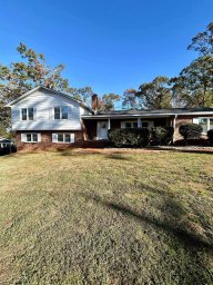 320 Lake Forest Drive