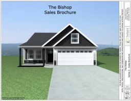 1232 Cleve Gosnell Lane