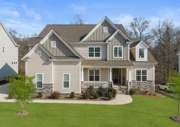 719 Enoree River Place