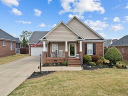 245 Apple Branch Lane