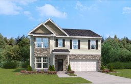 2042 Zanes Creek Drive