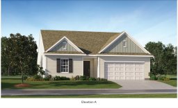 1071 Cleveland Meadows Trail