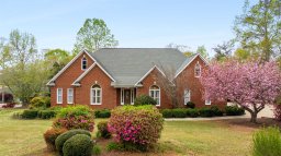 232 River Falls Drive