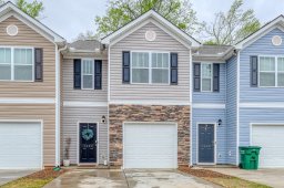 1430 Bella Grace Court