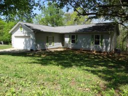 101 N Celestial Drive