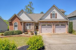 702 Secretariat Drive