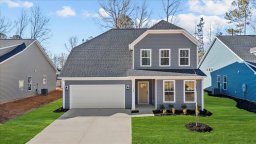 722 Old Magnolia Lane