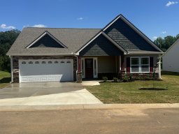 1215 Stoneleigh Road