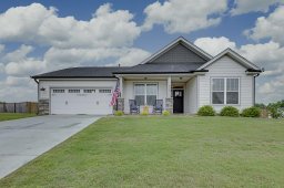 825 Grantwood Circle