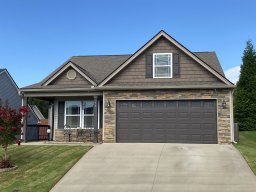 76 Highland Springs Loop