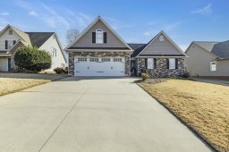 675 Secretariat Drive