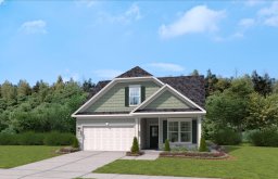 2050 Zanes Creek Drive