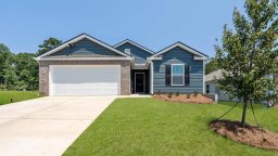 118 Barred Owl Road