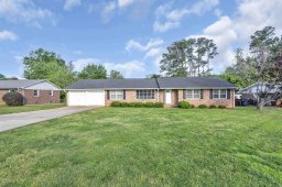 104 Saint James Drive