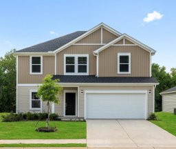 227 Merriweather Way