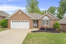 125 Hidden Ridge Drive