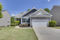 325 Castleton Circle