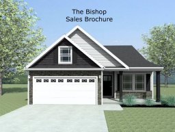 2241 Davenport Court