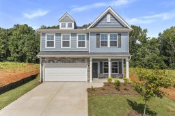 12119 Lansbury Drive