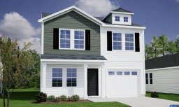 12110 Lansbury Drive