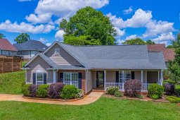 217 Cool Water Court