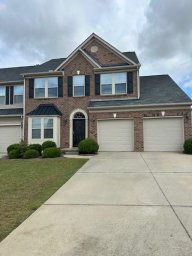 124 W Stableford Drive