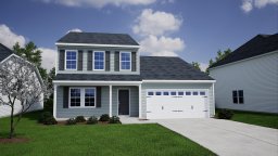 7014 Fairview Falls Drive