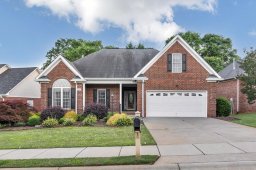 240 Apple Branch Lane