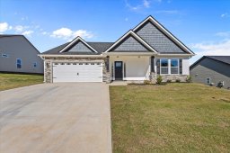 1109 New Basin Drive