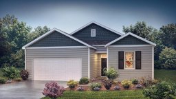 3299 Cypress Hollow Drive