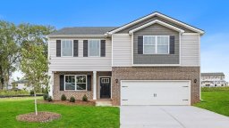 1316 Salix Court