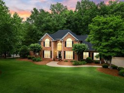 349 Hidden Creek Circle