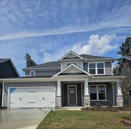 13014 Black Walnut Way