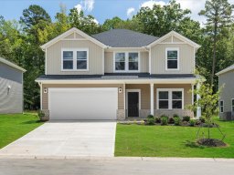 232 Merriweather Way