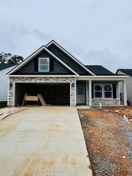 2201 Davenport Court