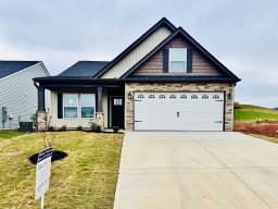 2244 Davenport Court