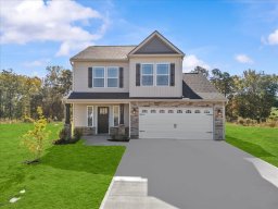 1255 Stoneleigh Road