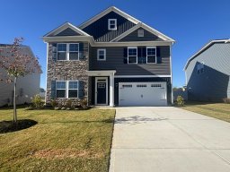 2010 Halton Oaks Drive