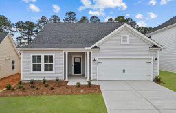 1326 Willow Ridge Way