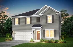 1438 Willow Ridge Way