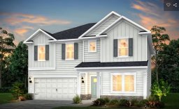 1331 Willow Ridge Way