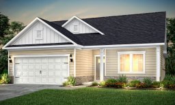 1405 Willow Ridge Way