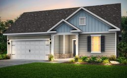 1409 Willow Ridge Way