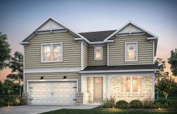 1180 Fox Hollow Street