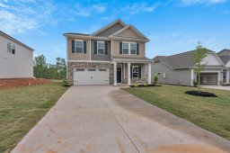 119 Hunter Ridge Drive