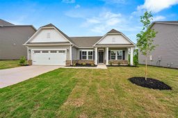 123 Hunter Ridge Drive