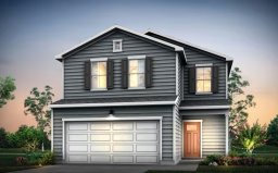 8018 Broadmead Court