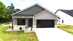 1032 S November Drive