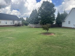 915 Thunder Gulch Drive