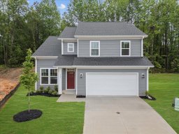 741 Old Magnolia Lane